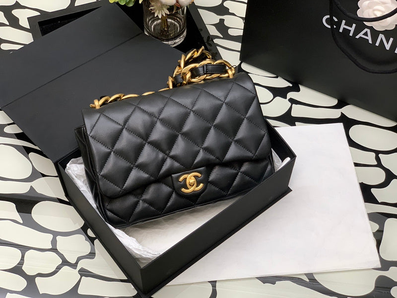 COZY BAGS - CHL Lady Bags - 272