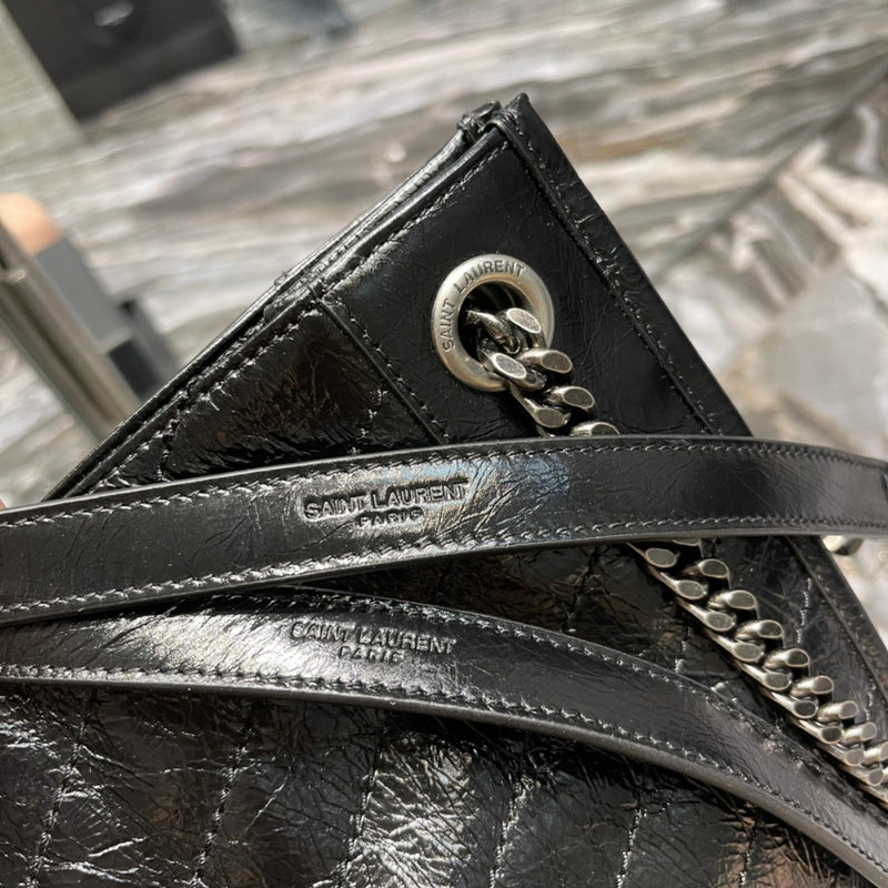 COZY BAGS - YLS Bags - 1853