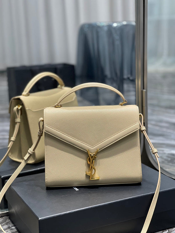 COZY BAGS - YLS Bags - 1452