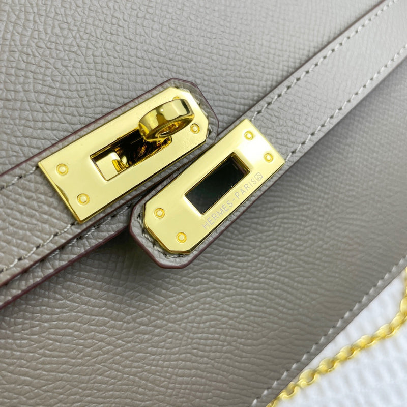 COZY BAGS - HMS Bags - 246