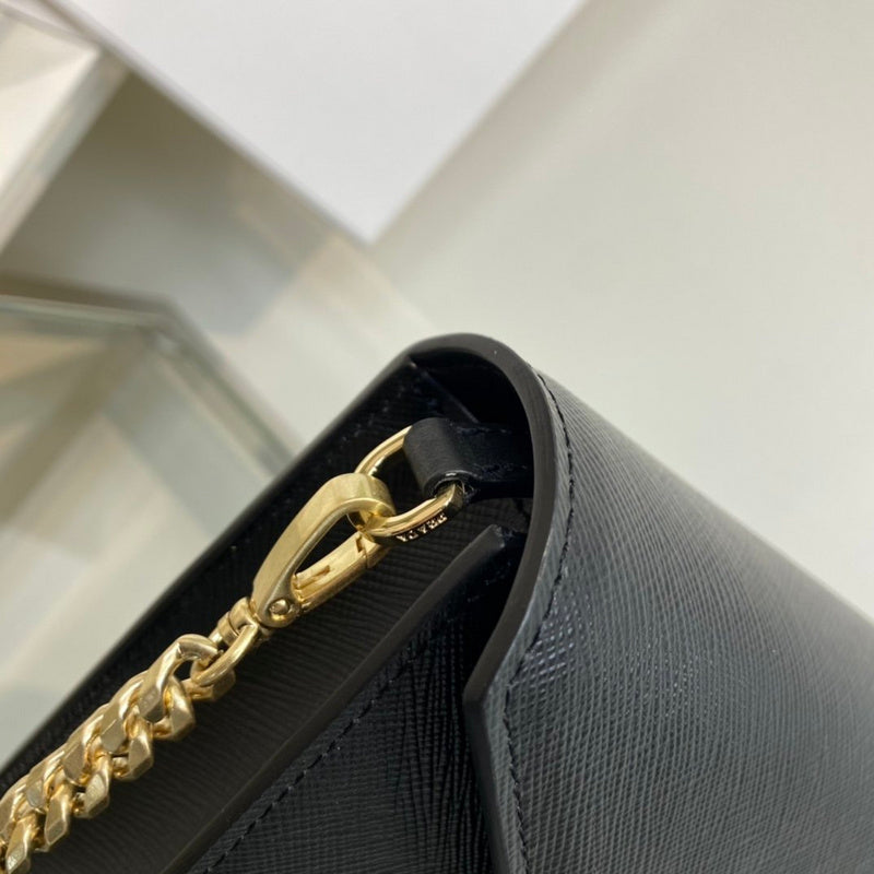 COZY - PD Lady Bags - 665
