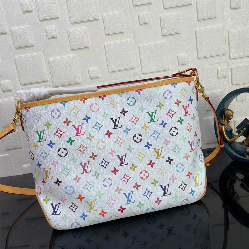 COZY - LV Bags - 3177