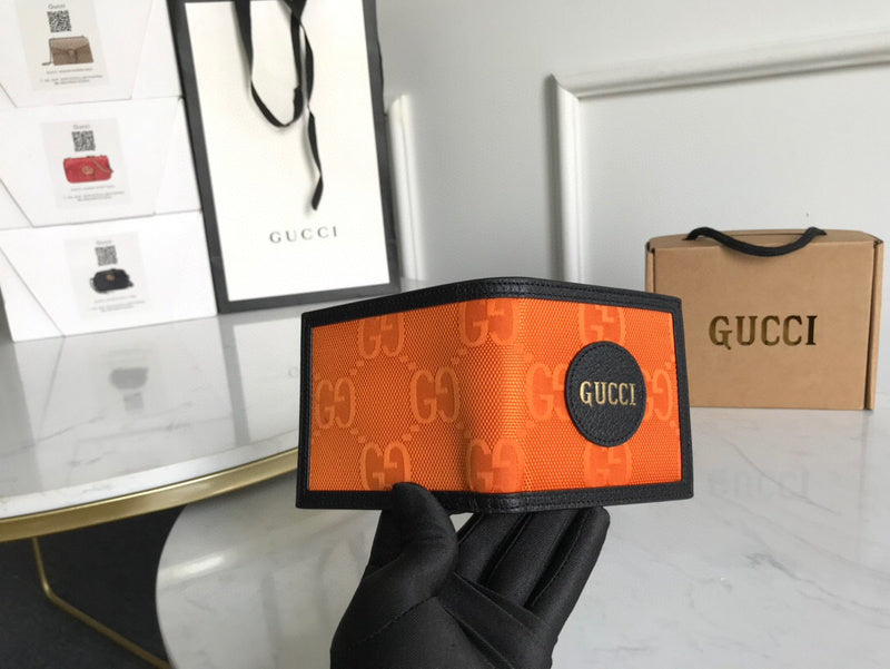 COZY BAGS - Guki Wallet - 374
