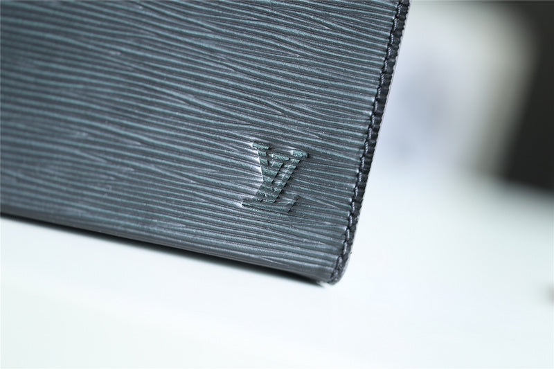 COZY BAGS - LOV Handbags - 153