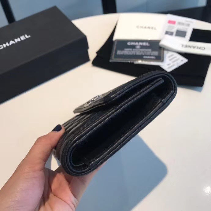 JB - CHL Wallets - 102