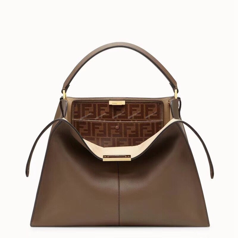Cozy-Bags - FDE Bags - 985