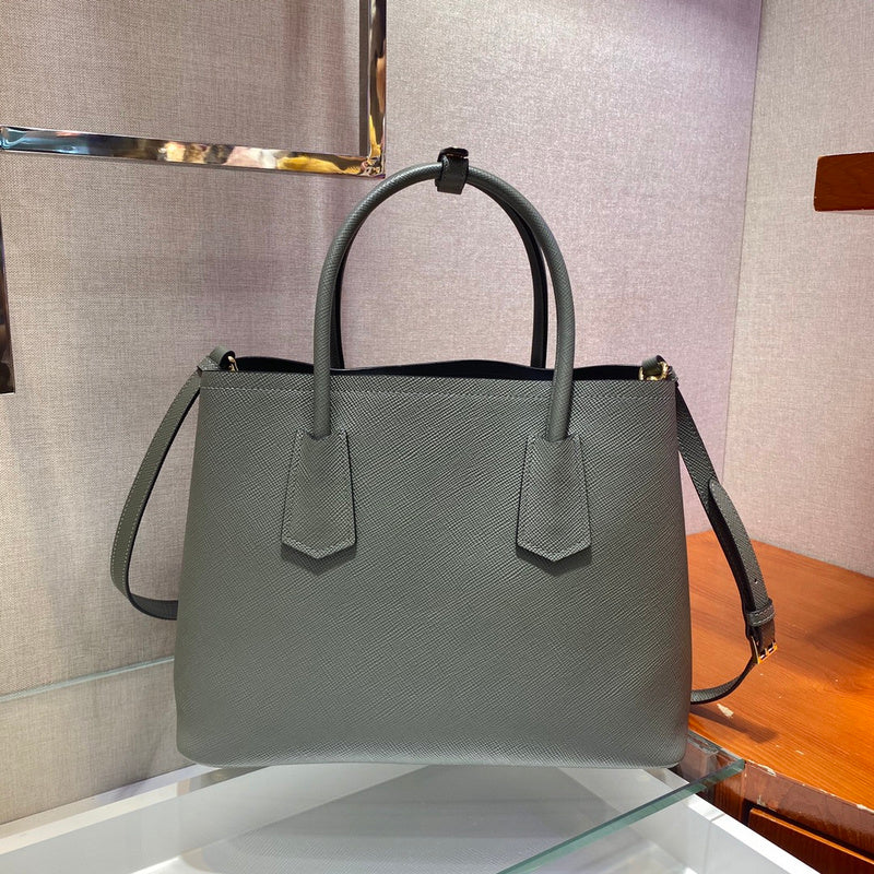 COZY BAGS - PD Bags - 770