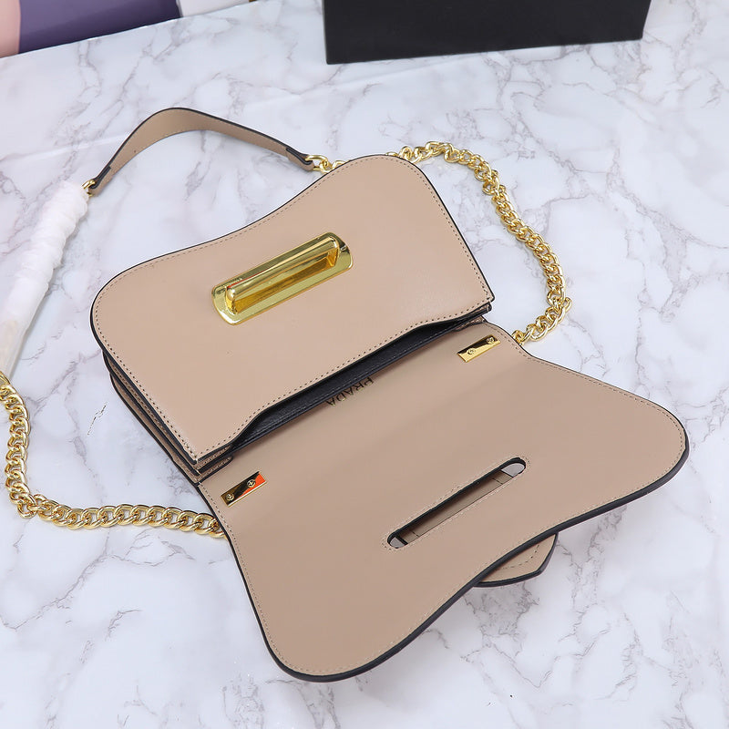 COZY BAGS - PD Bags - 301