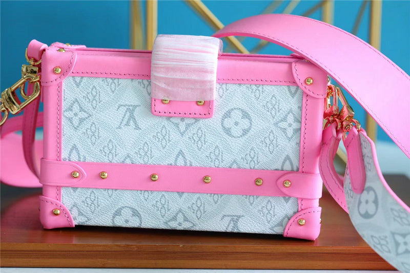 COZY - LOV Lady Bags - 1209