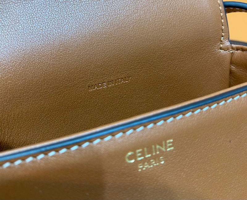 COZY BAGS - COL Lady Bags - 061