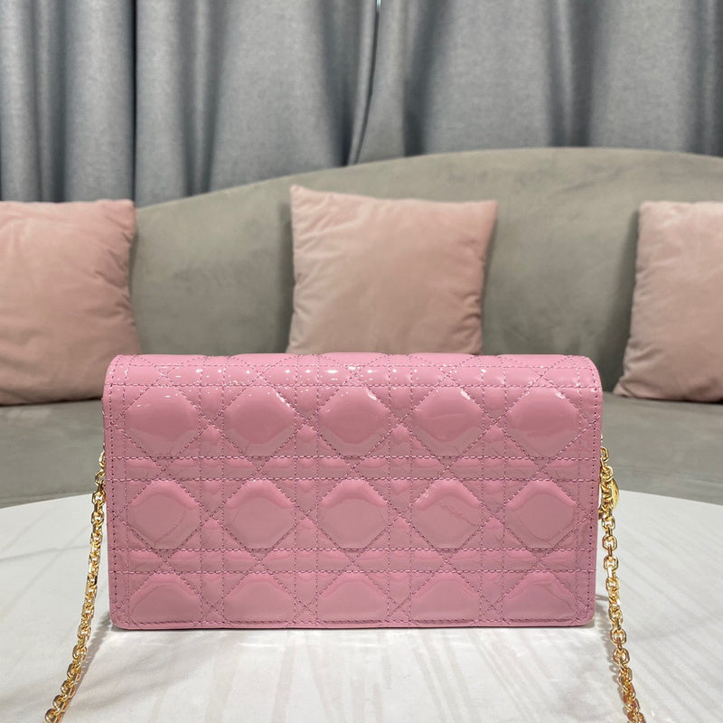 JB - DOR Lady Bags - 541