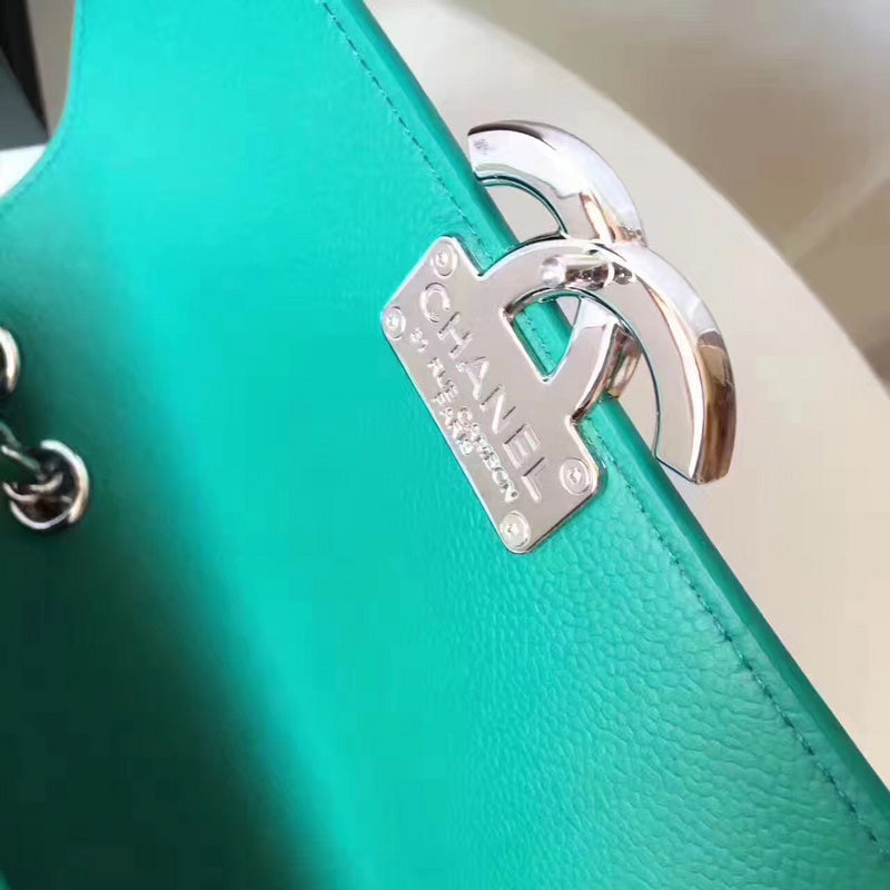 COZY BAGS - CHL Lady Bags - 589