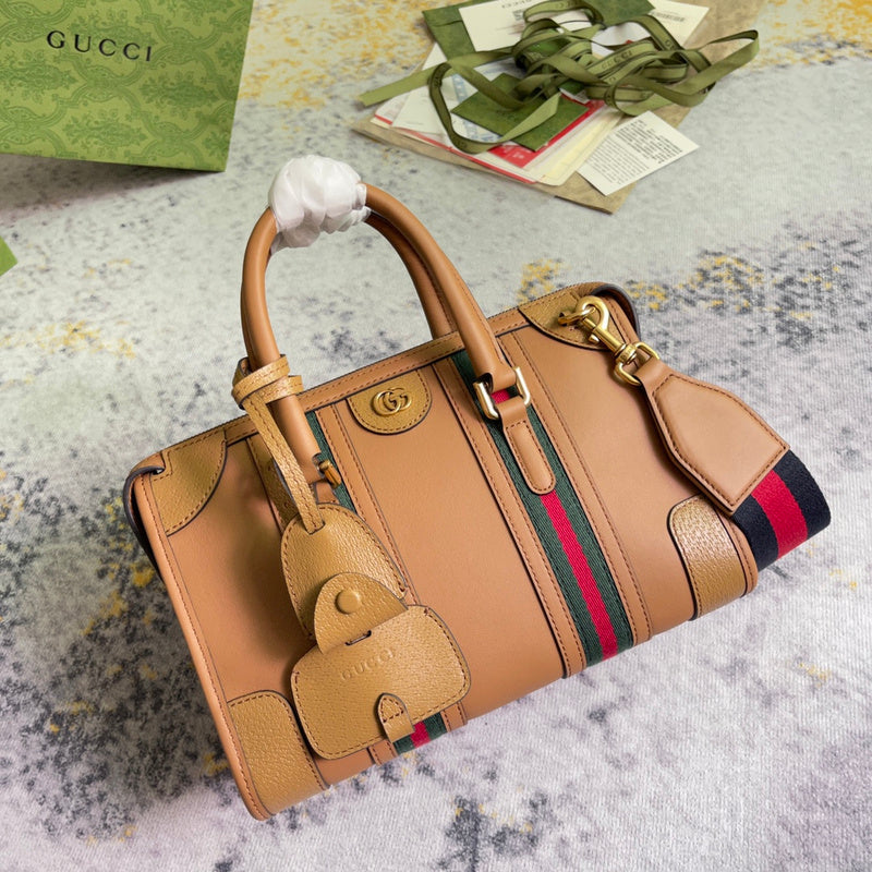 COZY BAGS - GUKI Women Bags - 901