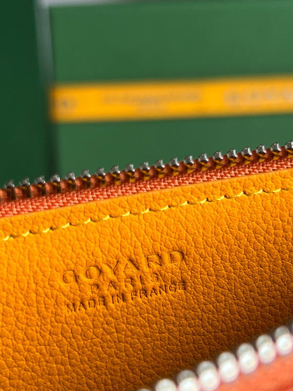 JB - GYO Wallets - 014
