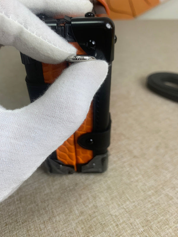 COZY - LV Bags - 1275