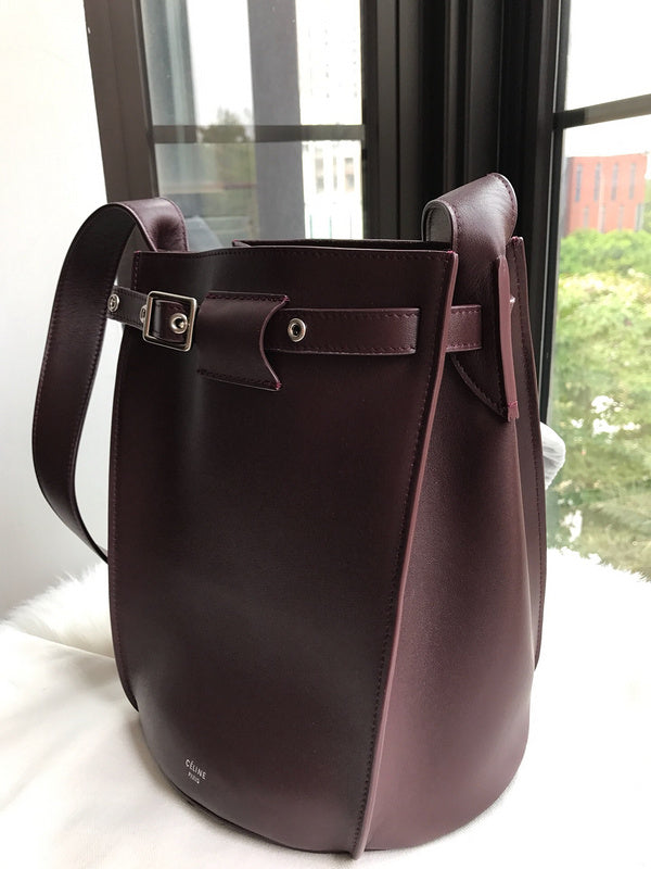 COZY BAGS - COL Bags - 491