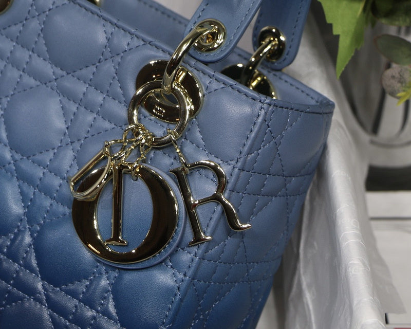 COZY - DOR Bags - 812