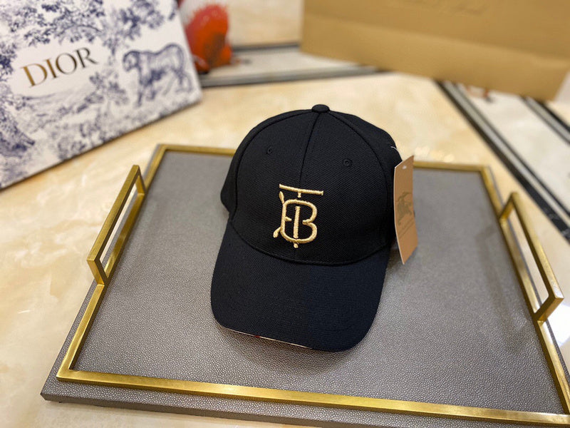 COZY BAGS - BOR Hats & Caps - 210