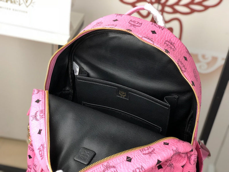 COZY BAGS - MQM Bags - 258
