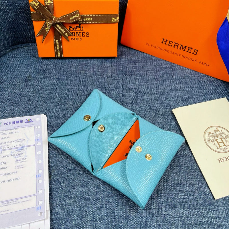 COZY BAGS - HMS Bags - 475