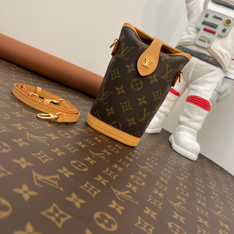 COZY BAGS - LOV Bags - 1591