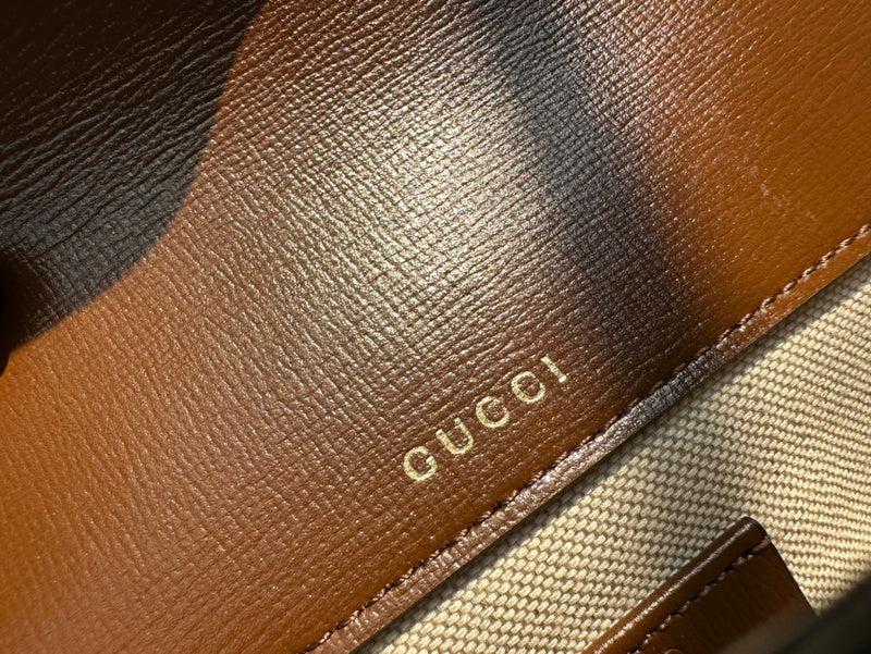 COZY - GUKI Women Bags - 073