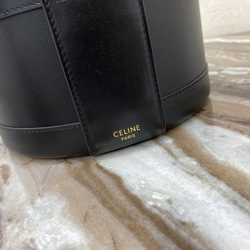 COZY BAGS - COL Lady Bags - 148