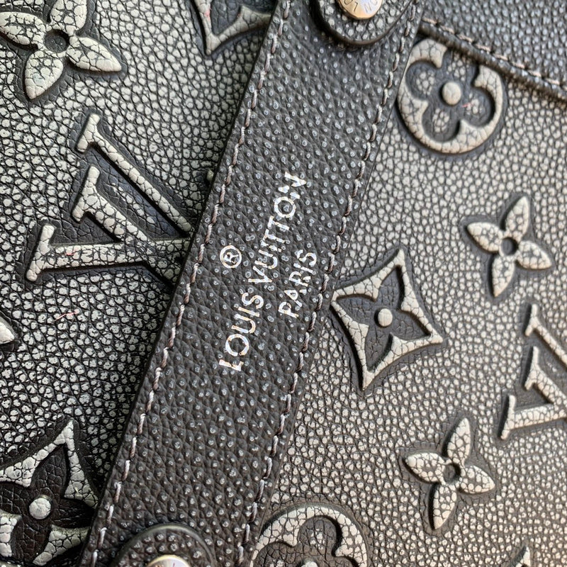 COZY - LV Bags - 1321