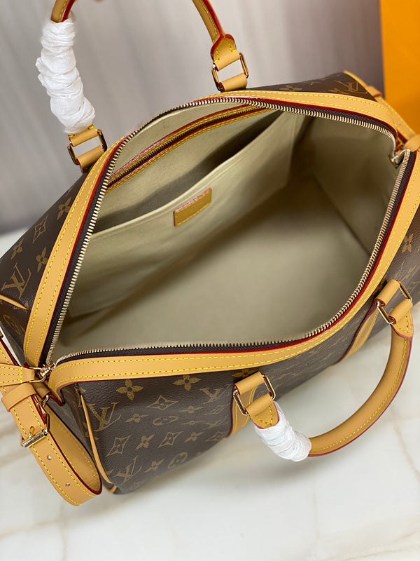 COZY BAGS - LOV Bags - 1791