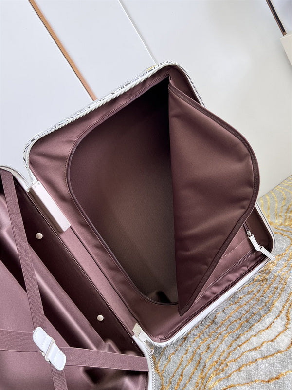 COZY BAGS - LOV Bags - 764
