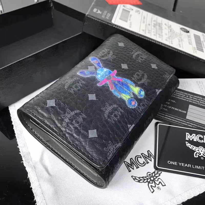 JB - MQM Wallets - 046
