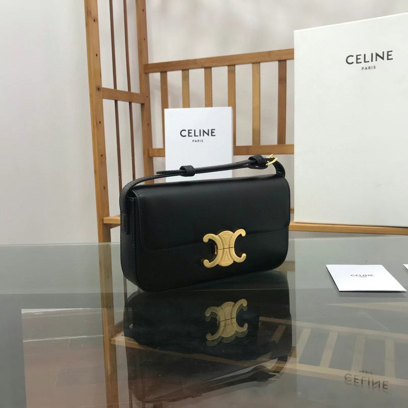 COZY BAGS - COL Bags - 179