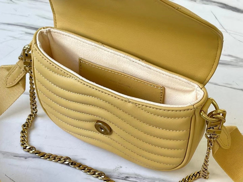 COZY BAGS - LOV Bags - 3492