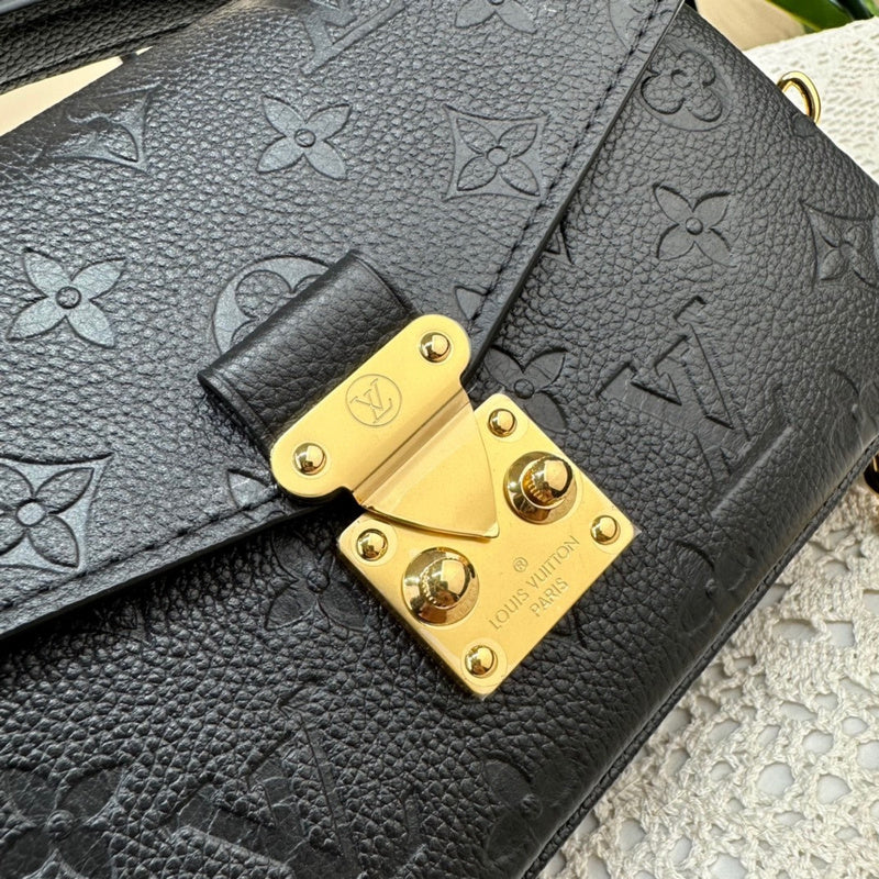 JB - LOV Lady Bags - 013