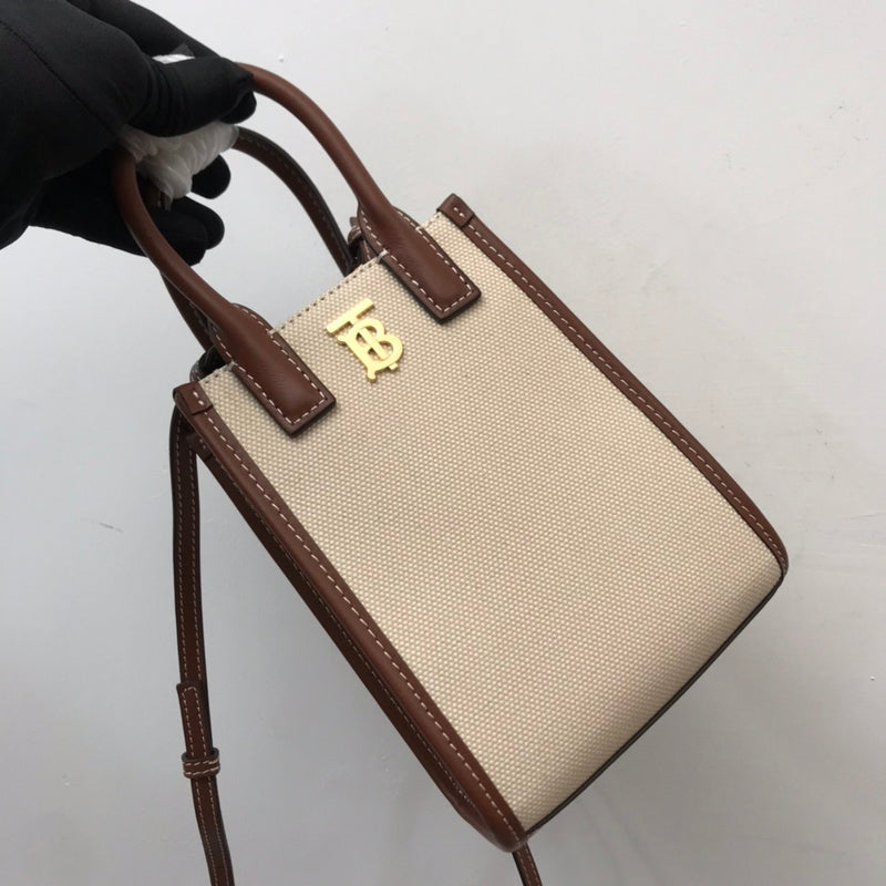 COZY BAGS - BOR Bags - 228