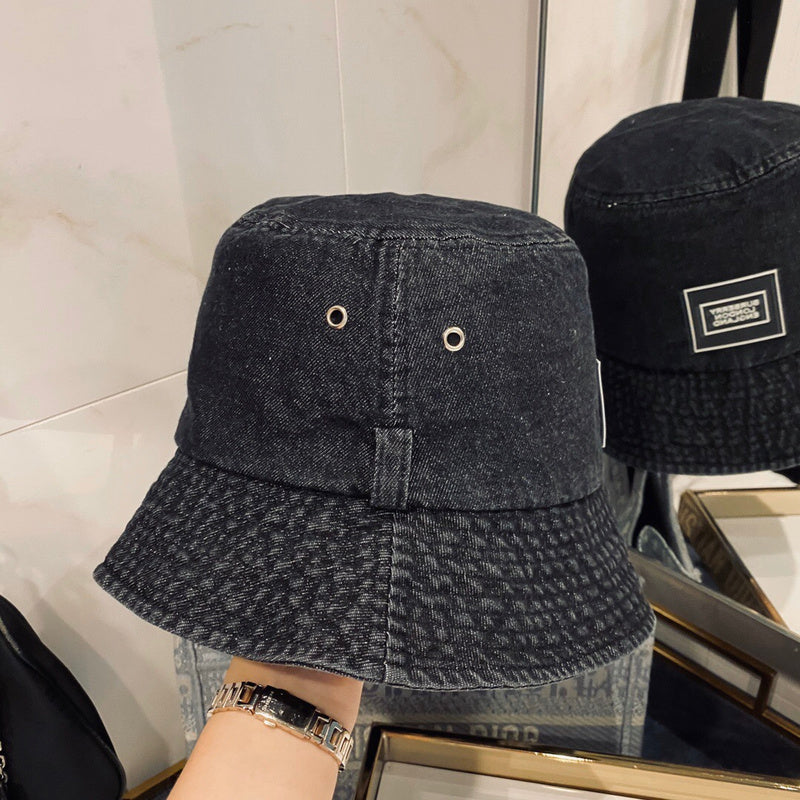 COZY BAGS - BOR Hats & Caps - 102