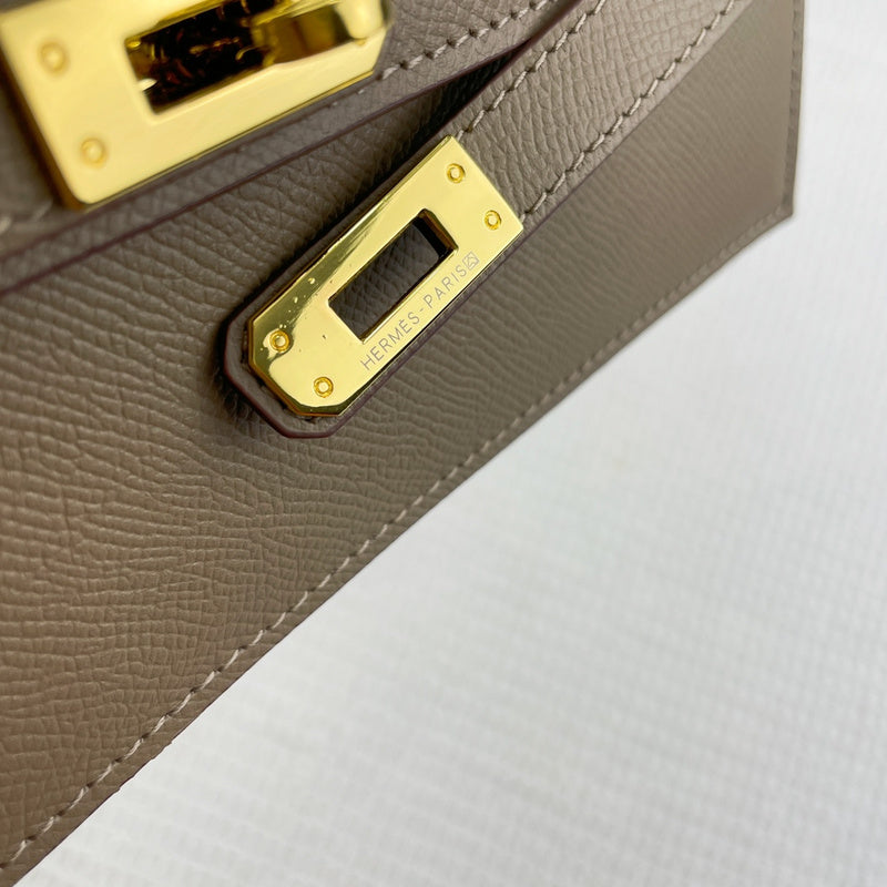 COZY BAGS - HMS Bags - 238