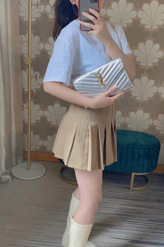 COZY BAGS - YLS Bags - 1083