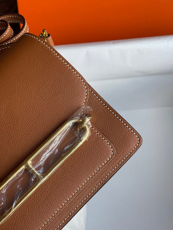 COZY BAGS - HMS Bags - 897