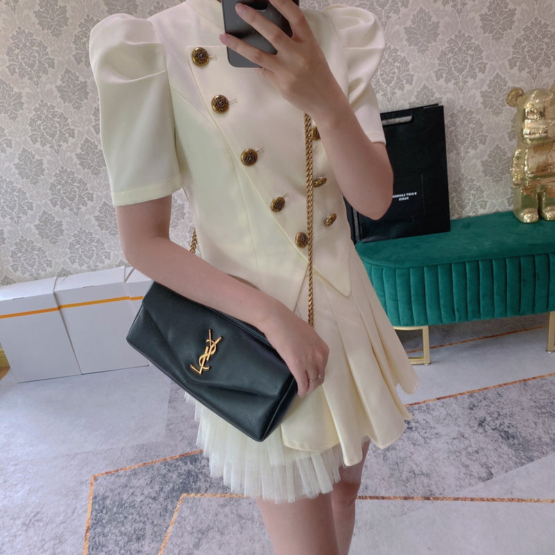 COZY BAGS - YLS Bags - 754
