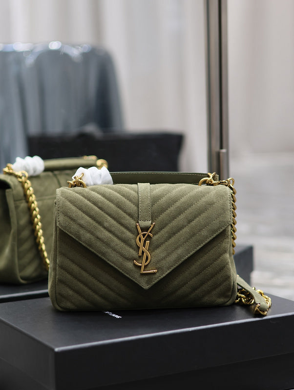 COZY BAGS - YLS Bags - 763