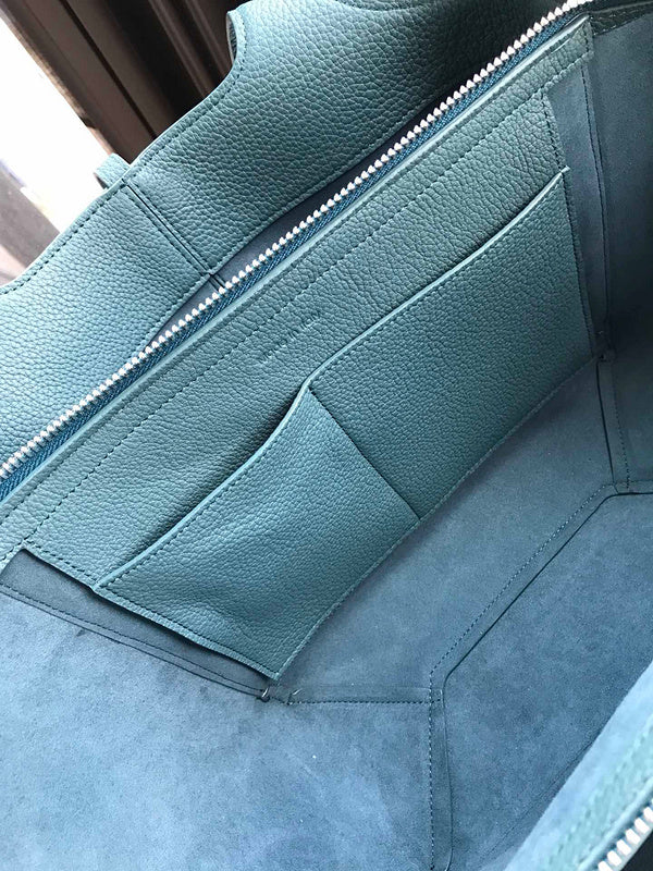 COZY BAGS - COL Bags - 523
