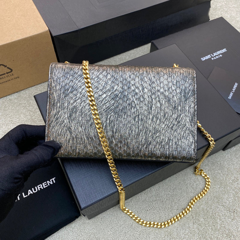 COZY - YLS Bags - 778