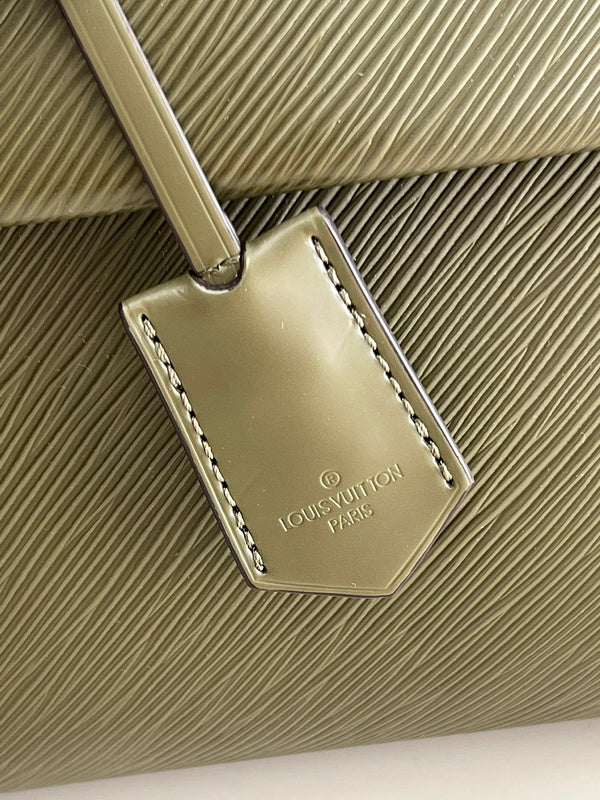 COZY - LV Bags - 2811