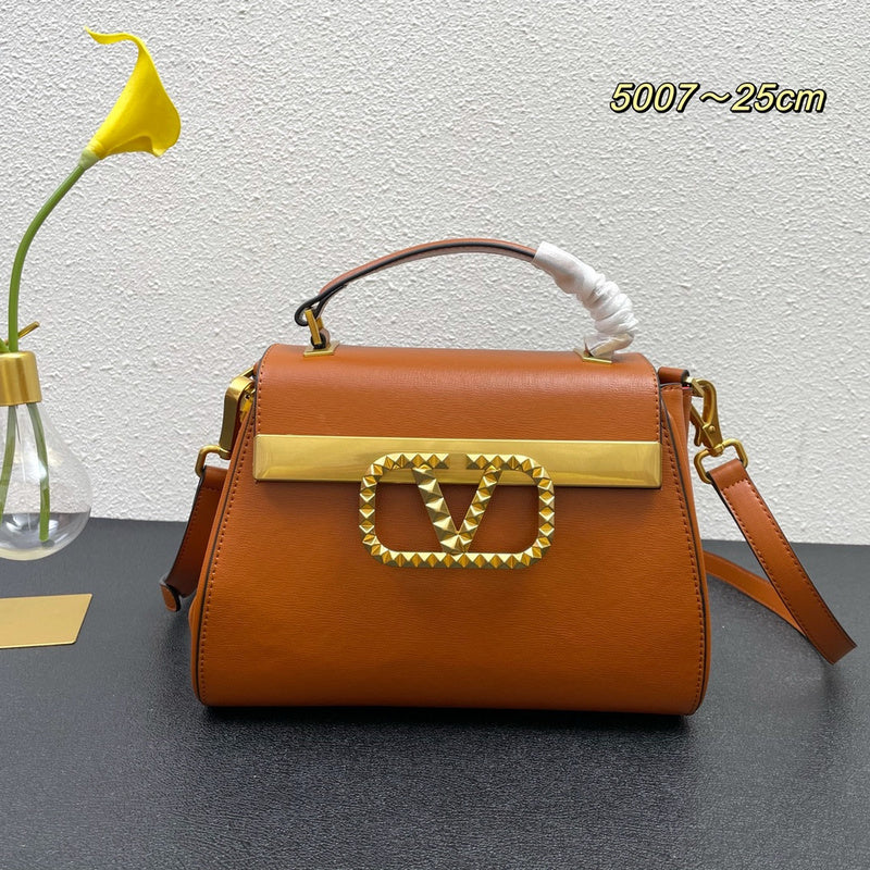 COZY BAGS - VEL Bags - 531
