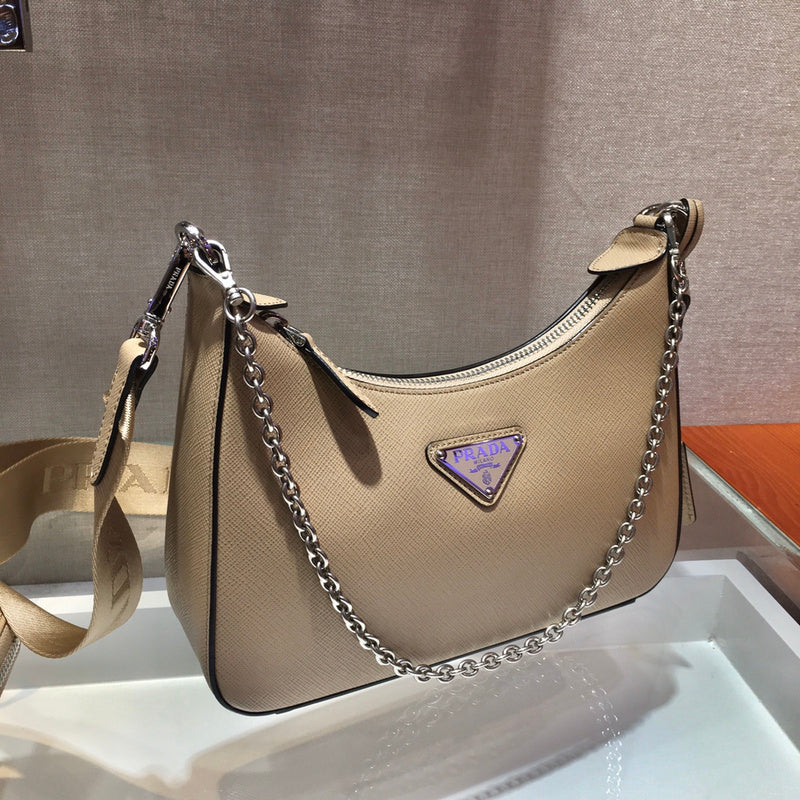 COZY BAGS - PD Bags - 773