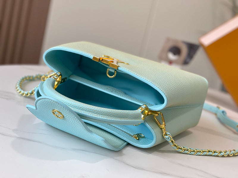 COZY BAGS - GUKI Women Bags - 1727