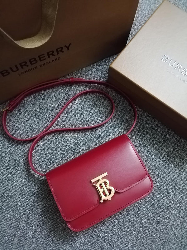 COZY - BOR Bags - 212