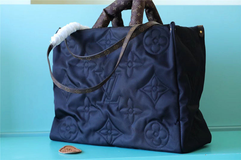 COZY - LOV Lady Bags - 1215