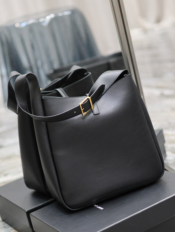 COZY - YLS Bags - 868